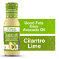 Primal Kitchen Cilantro Lime Dressing & Marinade
