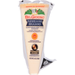 BelGioioso Cheese, Parmigiano Reggiano