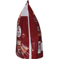Quest Protein Chips, BBQ Flavor, Original Style