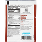 Food Club Gravy Mix, Turkey