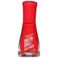 Sally Hansen 362 Crimson Crush Nail Color