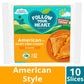 Follow Your Heart Dairy-Free American Slices