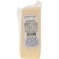 BelGioioso Artigiano Classico Cheese
