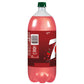 7UP Cherry Flavored Soda