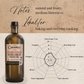 Carapelli Olive Oil, Extra Virgin, Unfiltered