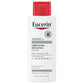 Eucerin Original Healing Rich Lotion Squeeze