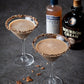 Stirrings Simple Syrup 355ml