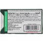 Dentyne Sugar Free Spearmint Gum