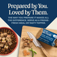 Blue Buffalo Love Made Fresh Dog Food, Refrigerated, Chicken Recipe