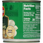 Del Monte Stems & Pieces Mushrooms