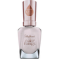 Sally Hansen Nail Polish, Bare Kiss 539