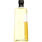 Spectrum Canola Oil