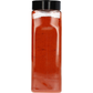 Badia Spices Cayenne Pepper