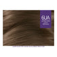 L'Oreal Cool Supreme Permanent Gray Coverage Hair Color, Ultra Ash Light Brown