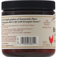 Orrington Farms Chicken Flavored Broth Base & Seasoning