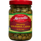 Mezzetta Imported Non-Pareil Capers