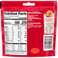 Sun-Maid California Pitted Dried Apricots