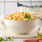 Riceland Enriched Long Grain White Rice
