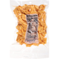 North Country Gourmet Cajun Cheese Curds