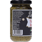 Botticelli Traditional Basil Pesto