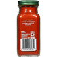 Simply Organic Paprika