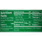 Del Monte No Salt Added Sweet Peas