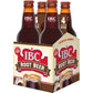 IBC Root Beer Made with Sugar