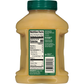 Tree Top Apple Sauce Jar, Original