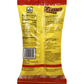 Marco Polo Shrimp Snacks, Original