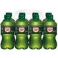 Canada Dry Ginger Ale Soda, 12 fl oz bottles, 8 pack