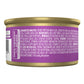 Purina Fancy Feast Tender Beef and Liver Feast Classic Grain Free Wet Cat Food Pate