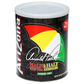 AriZona Half & Half Iced Tea Lemonade Drink Mix