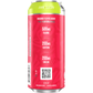 RYSE Zero Sugar Cherry Limeade Fuel Energy