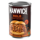 Manwich Sloppy Joe Sauce Bold Flavor Canned Sauce