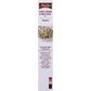 Near East Long Grain & Wild Rice, Original