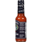Melinda's Sauce, Ghost Pepper, Hot