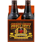 Sioux City Root Beer