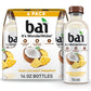 Bai Cocofusions Bai Puna Coconut Pineapple