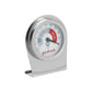 GoodCook Everyday Refrigerator/Freezer Thermometer