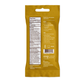 Everyone Hand Sanitizer Wipes, Coconut + Lemon