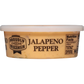 North Country Gourmet Jalapeno Pepper Cheese Spread