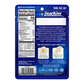 StarKist Chunk Light Tuna in Water, Pouch