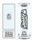 GHOST Zero Sugar Energy Drink, Original