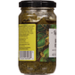 Roland Foods Basil Pesto