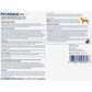 PetArmor Flea, Tick & Lice Treatment, Small Dogs (5-22 lbs)