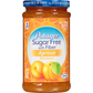 Polaner Preserves, Sugar Free with Fiber, Apricot