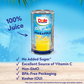 Dole Pineapple 100% Juice