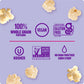 Angie's BOOMCHICKAPOP Sweet & Salty Kettle Corn