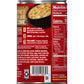 Campbell's Healthy Request Chicken Corn Chowder Soup