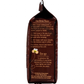 Wide Awake Bold Roast French Roast 100% Arabica Ground Coffee